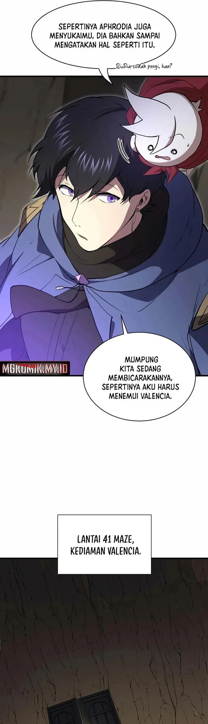 Halaman 144
