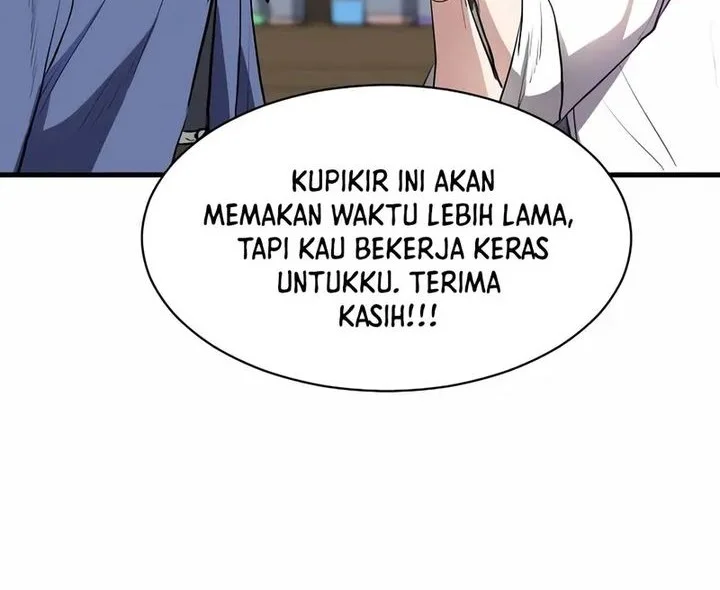 Halaman 147
