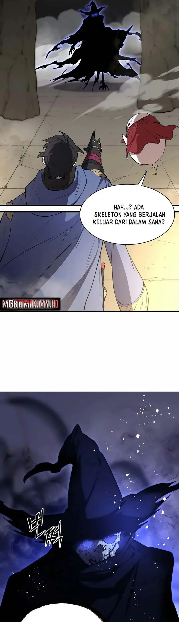 Halaman 156