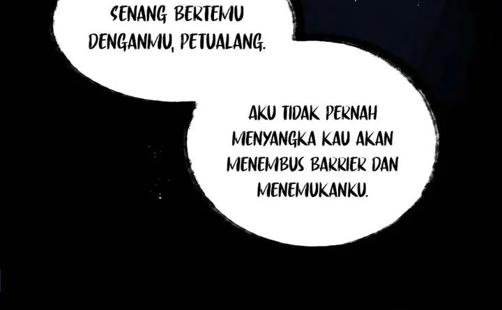Halaman 157