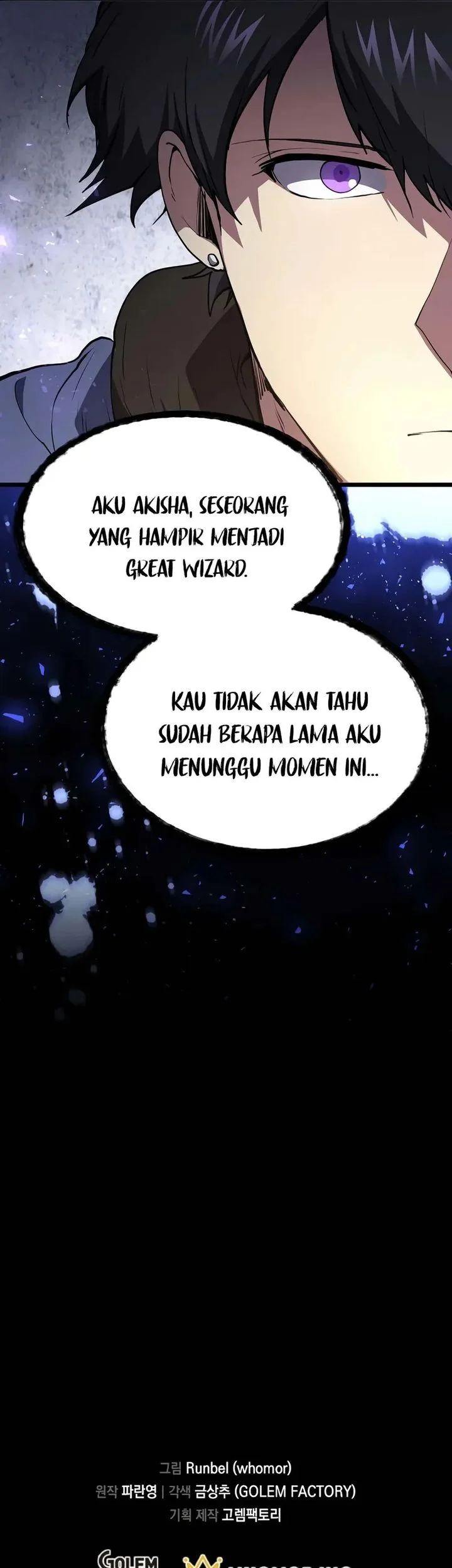 Halaman 158