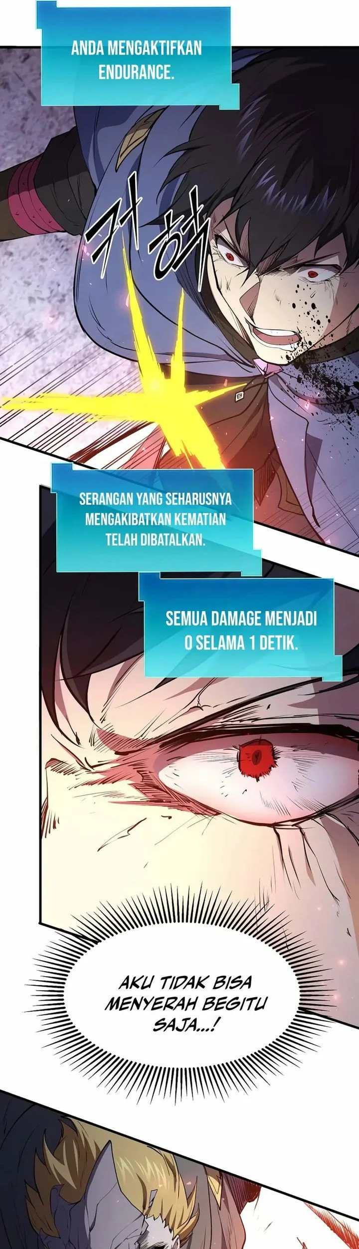 Halaman 86