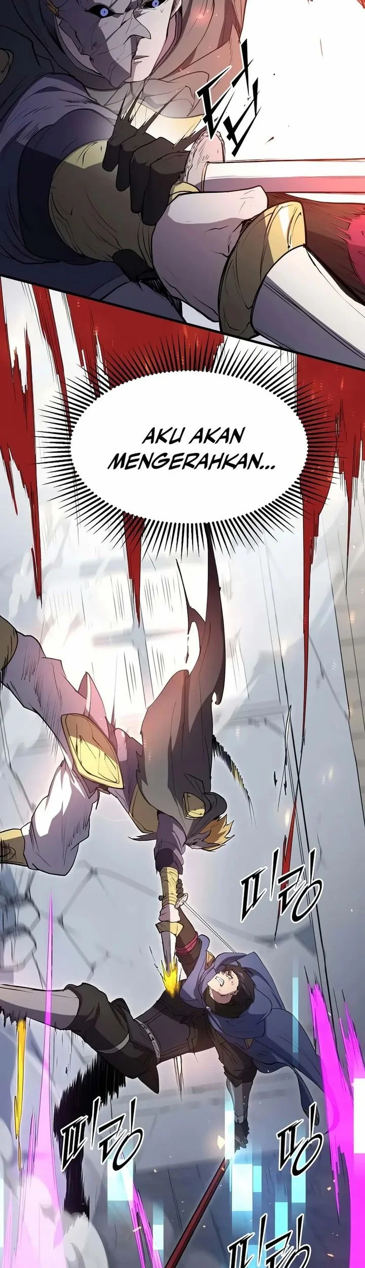 Halaman 87