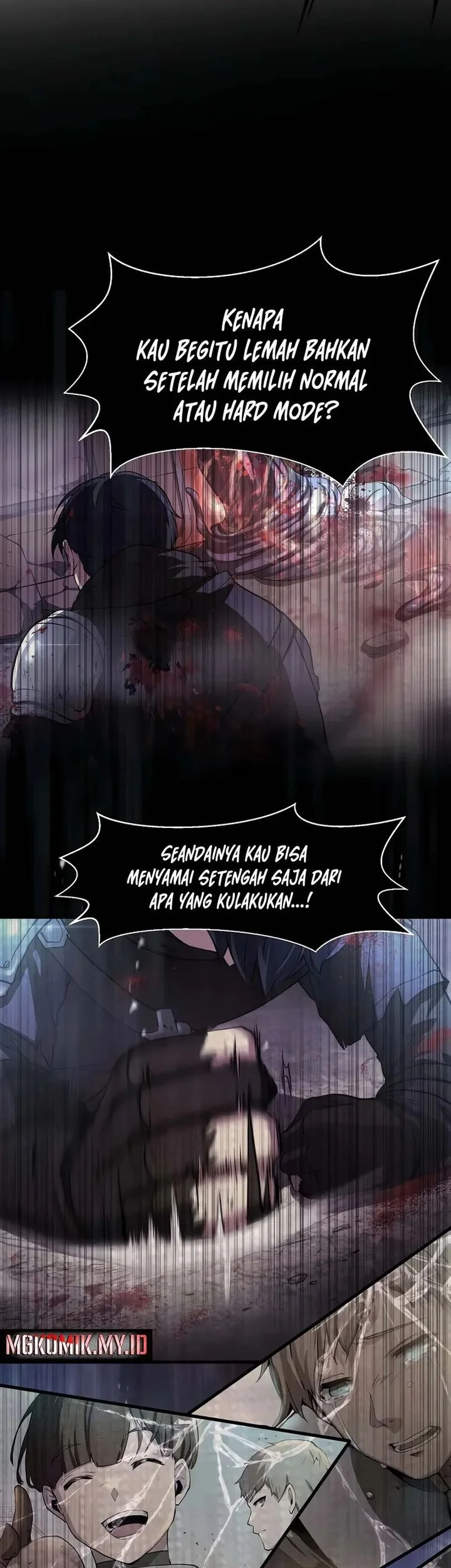 Halaman 90