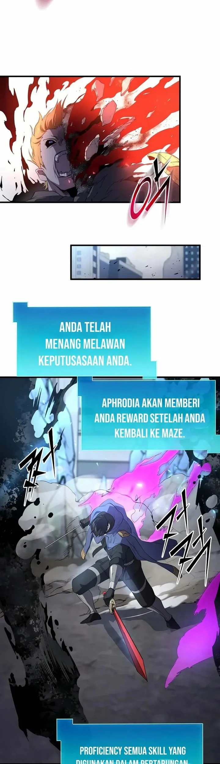 Halaman 94