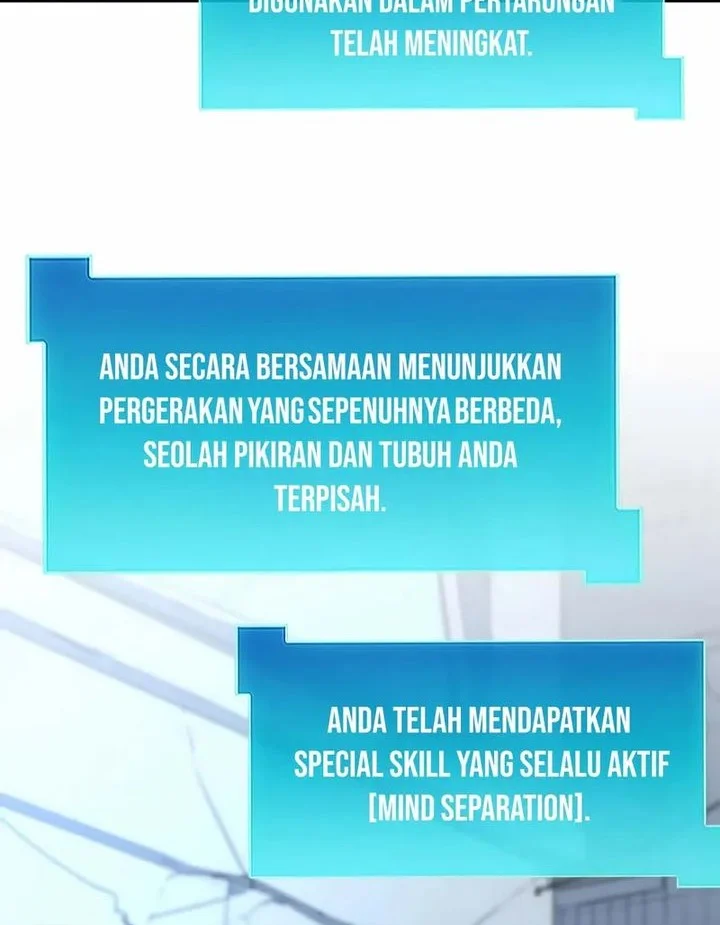 Halaman 95