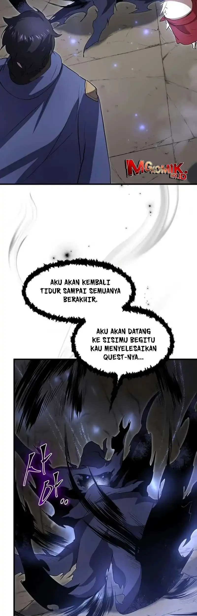 Halaman 32