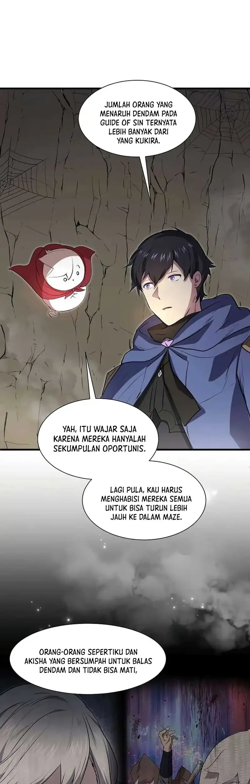 Halaman 34