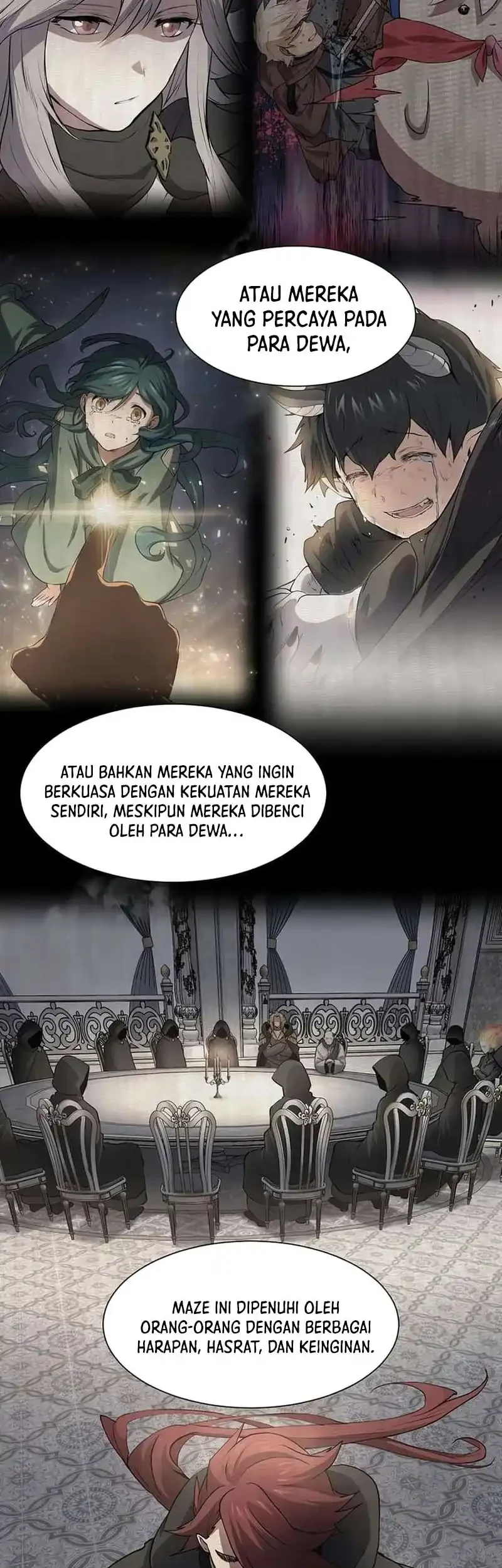 Halaman 35