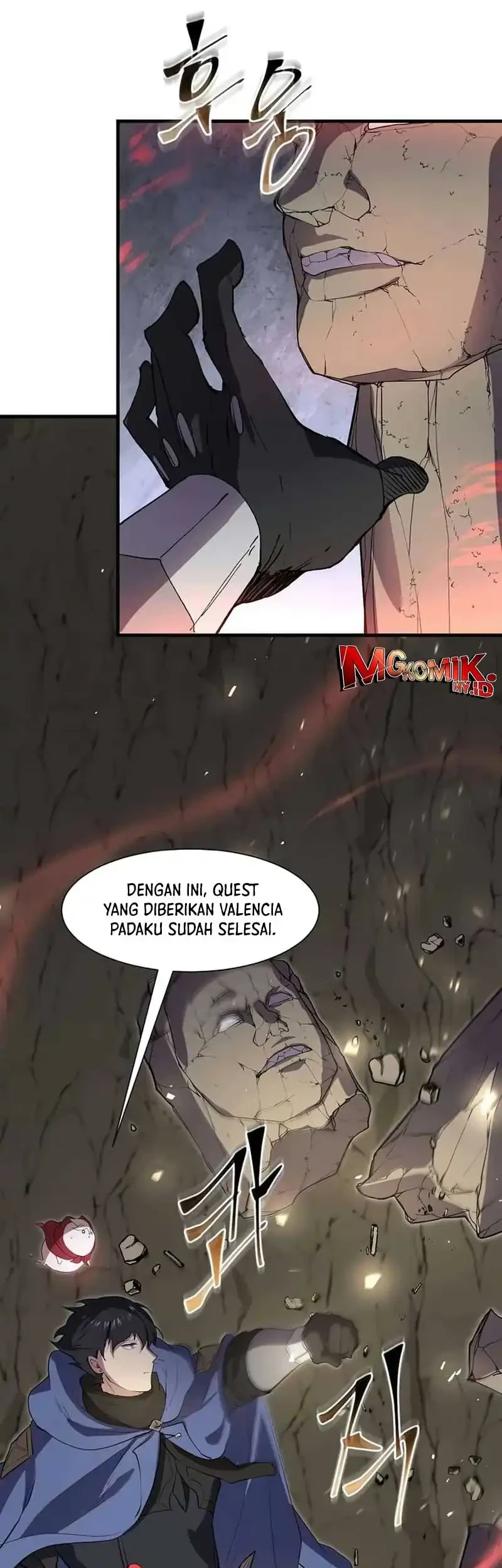 Halaman 45