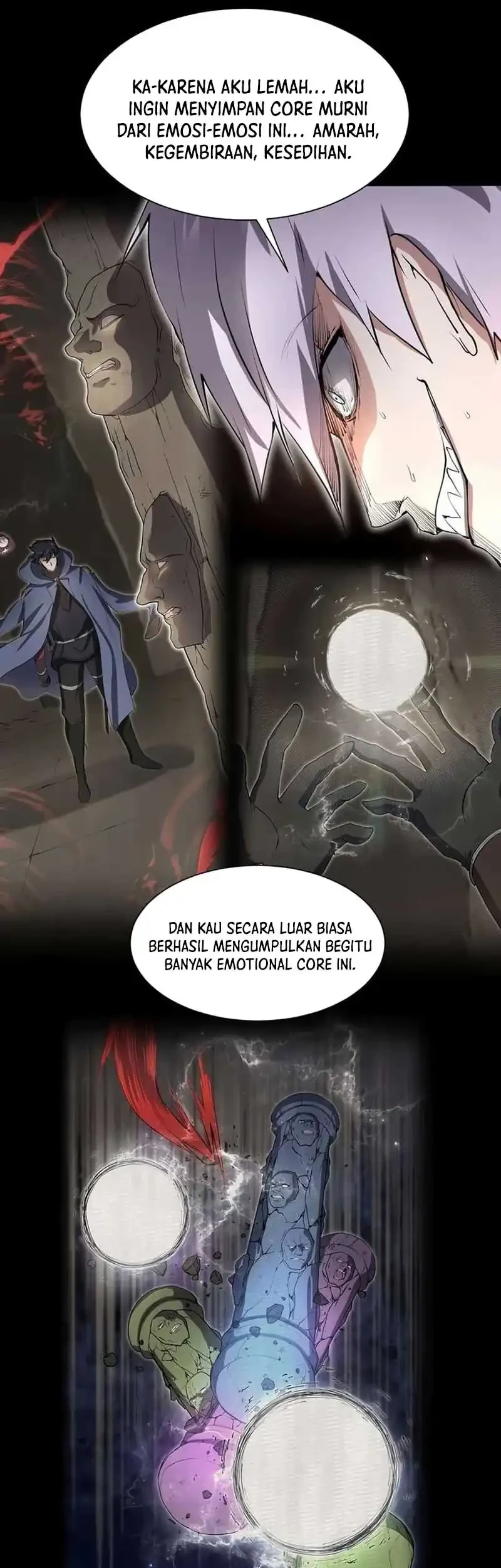 Halaman 50