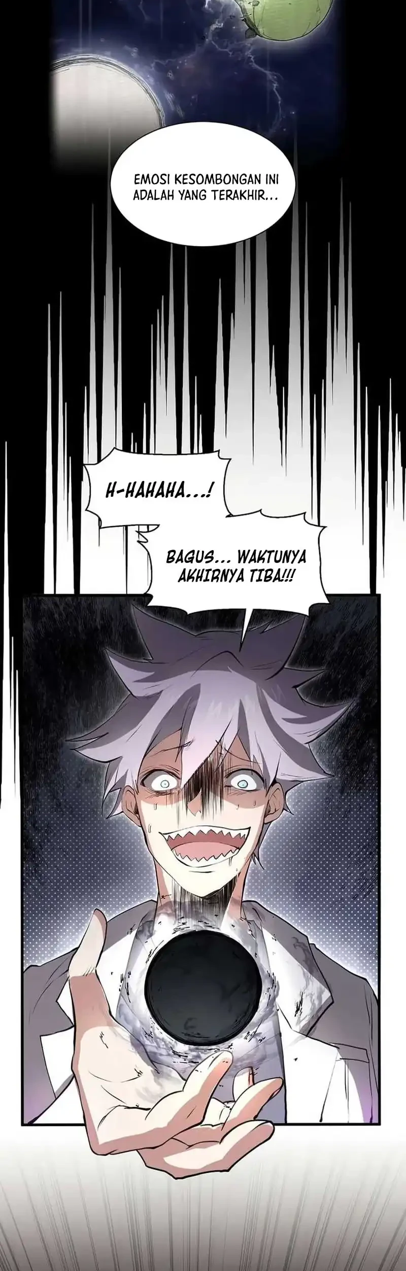 Halaman 51