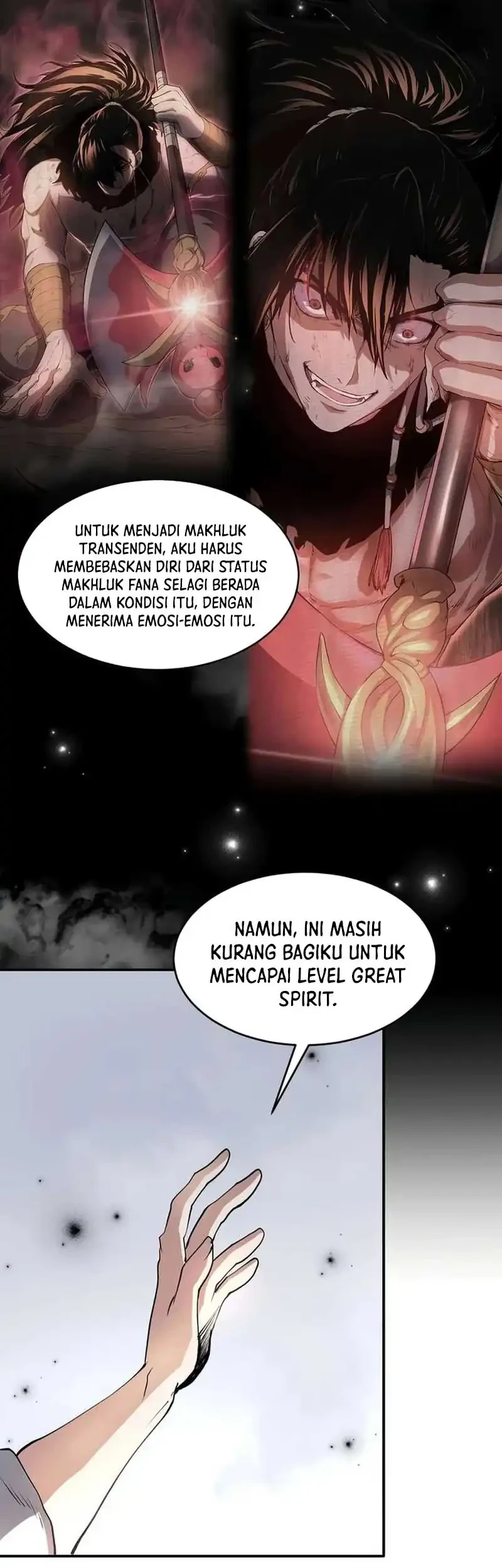 Halaman 57
