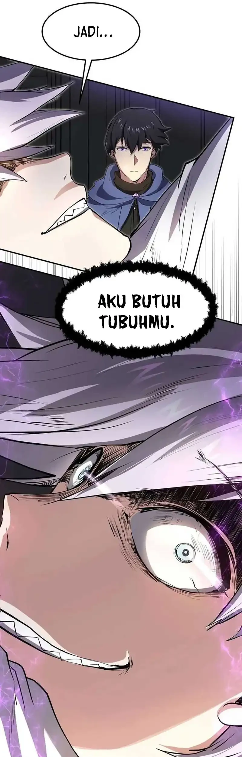 Halaman 60
