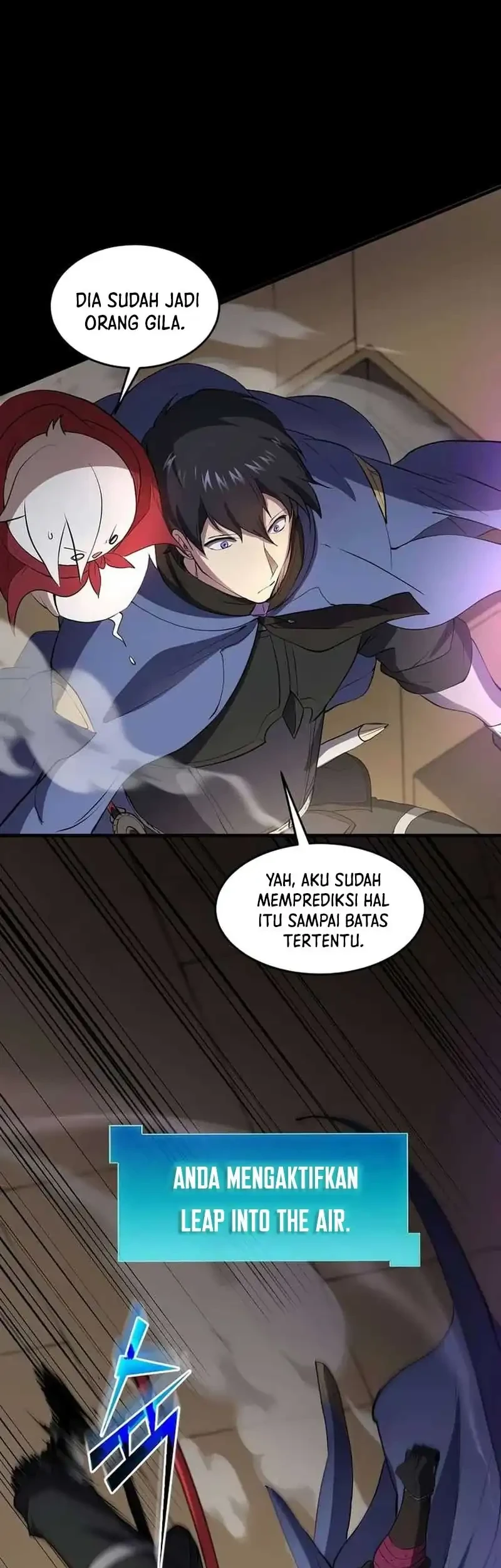 Halaman 63