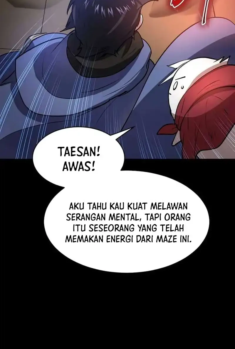 Halaman 68
