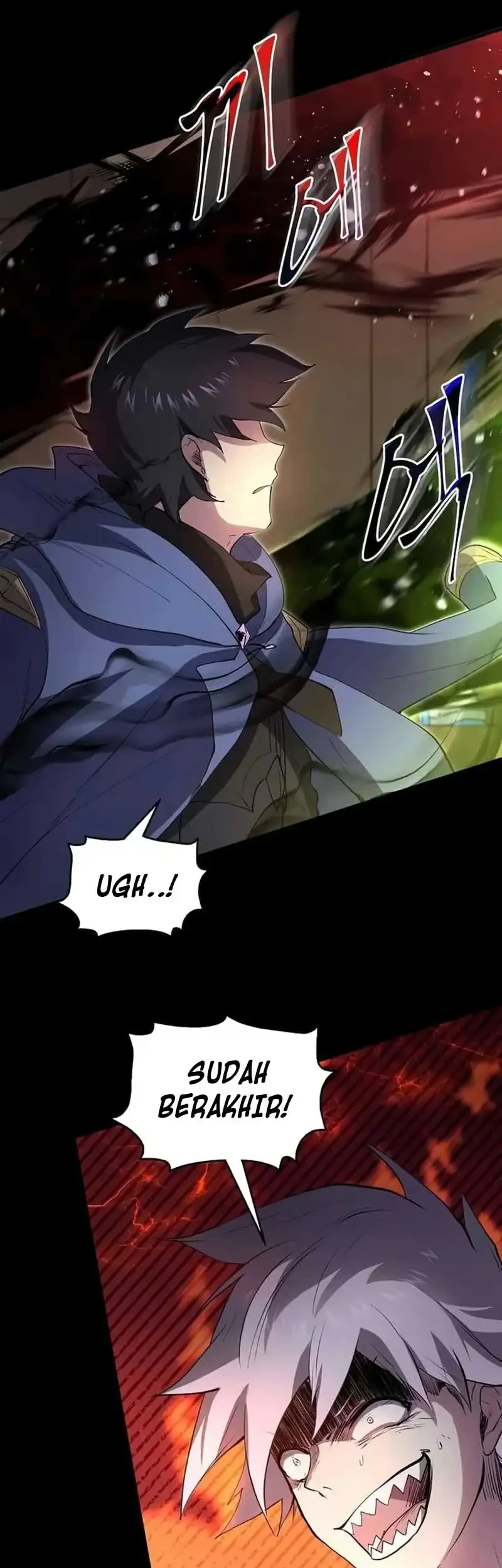 Halaman 69