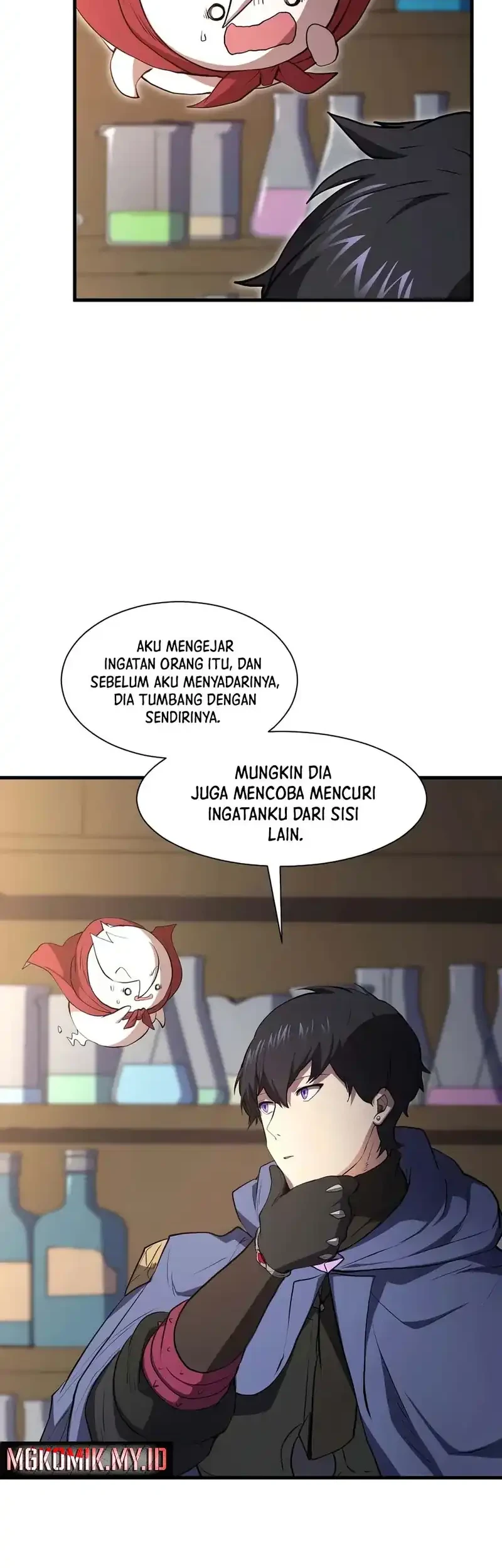 Halaman 287