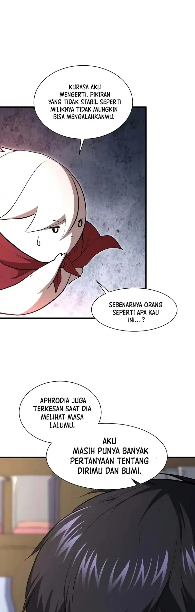 Halaman 288