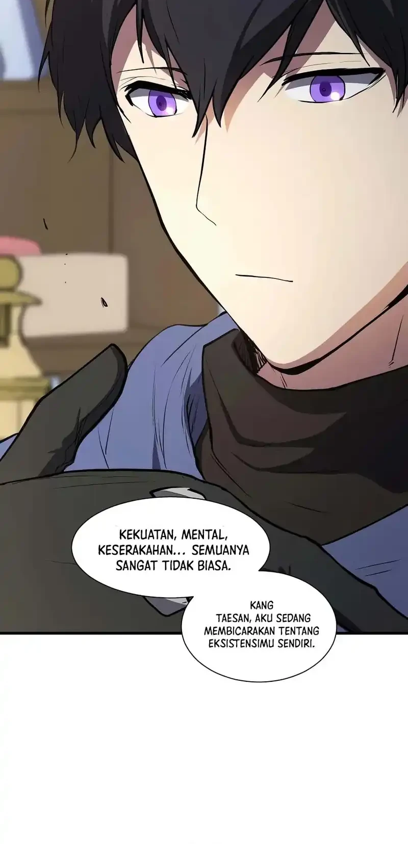 Halaman 289