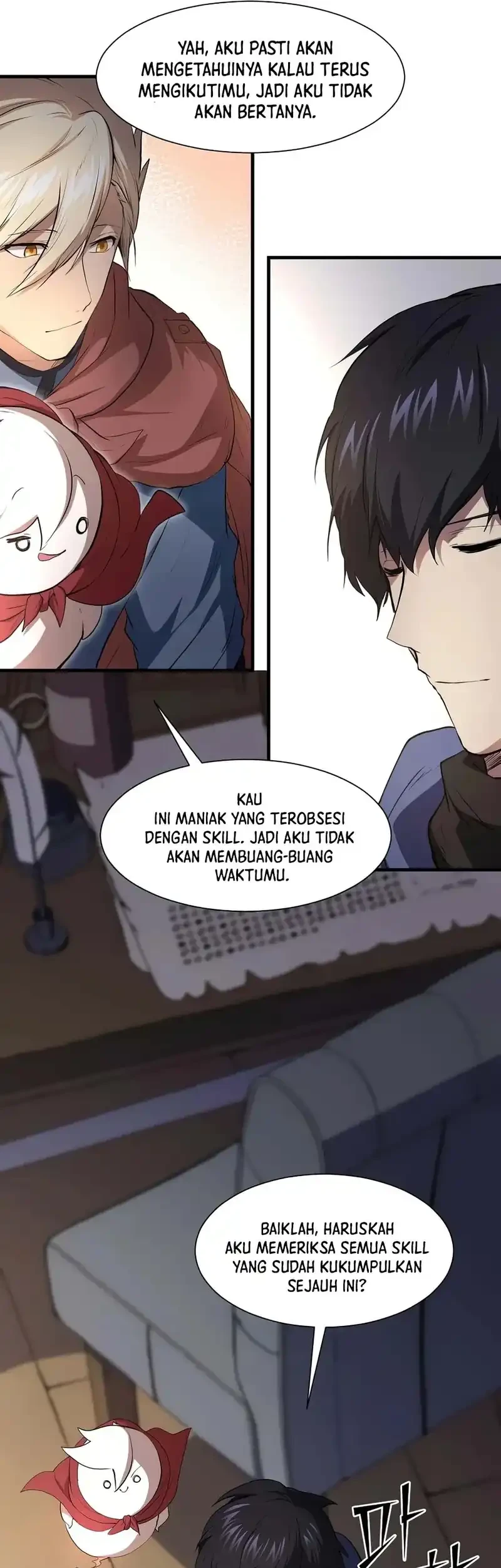 Halaman 290