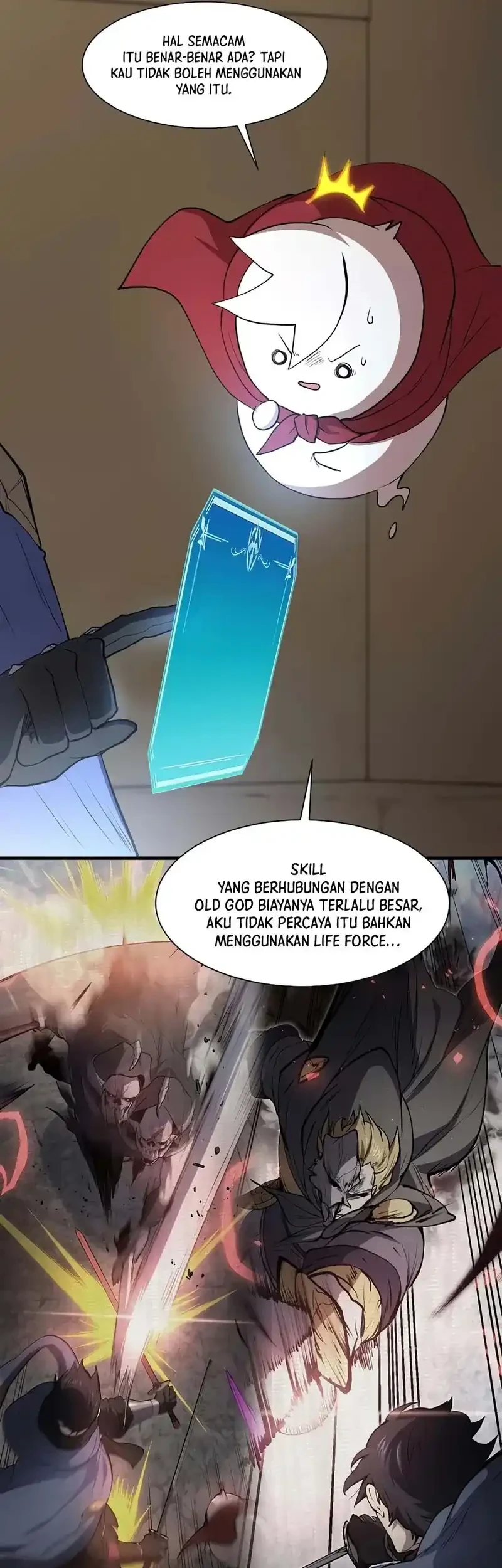Halaman 296