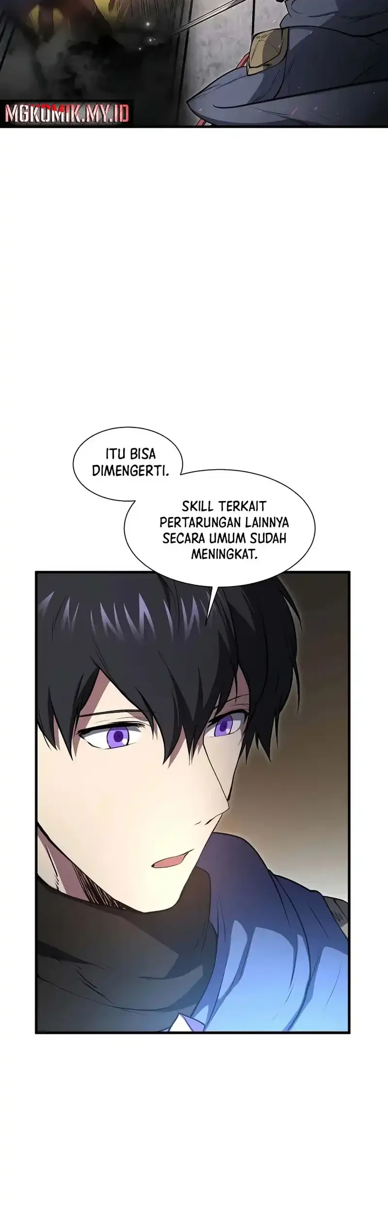 Halaman 297