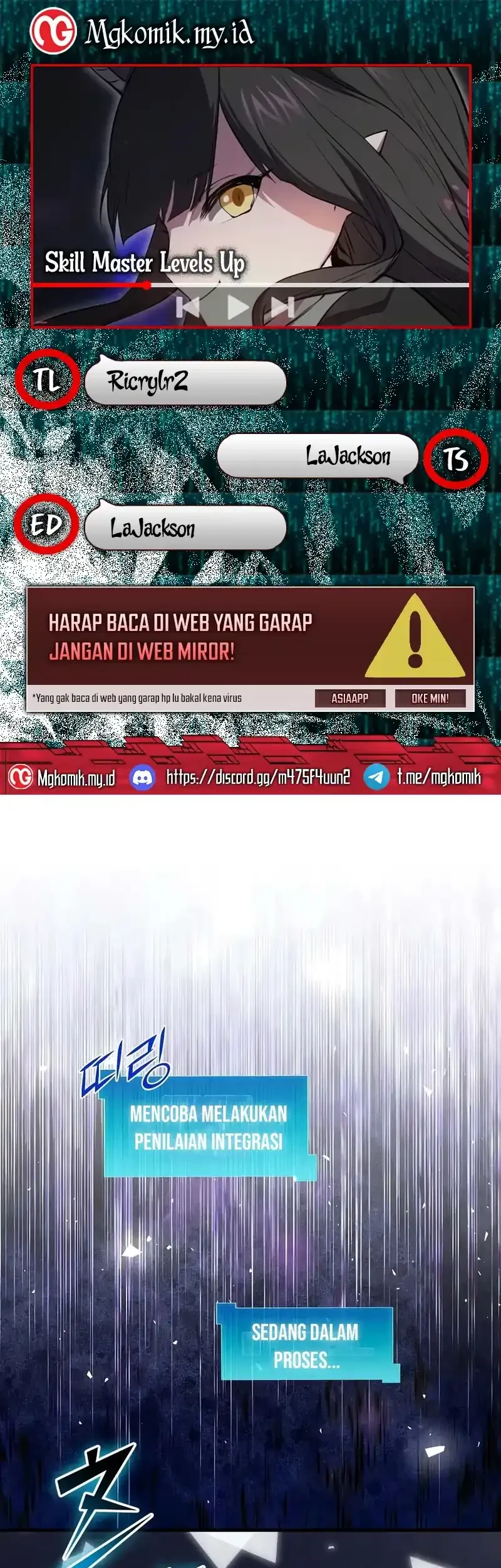 Halaman 261