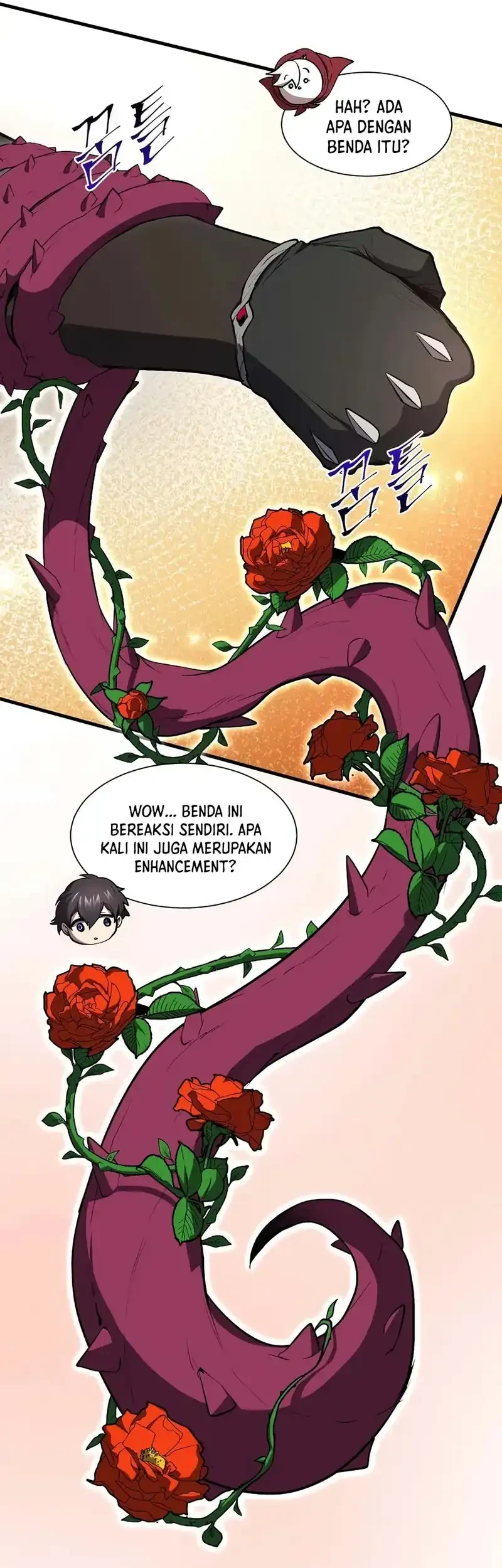Halaman 300