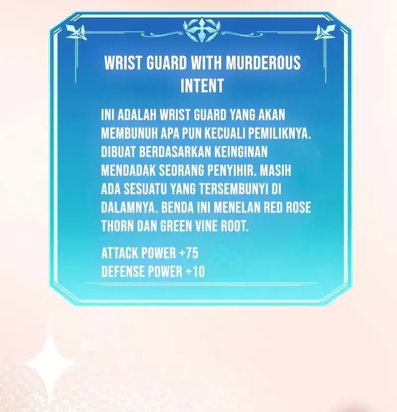 Halaman 301
