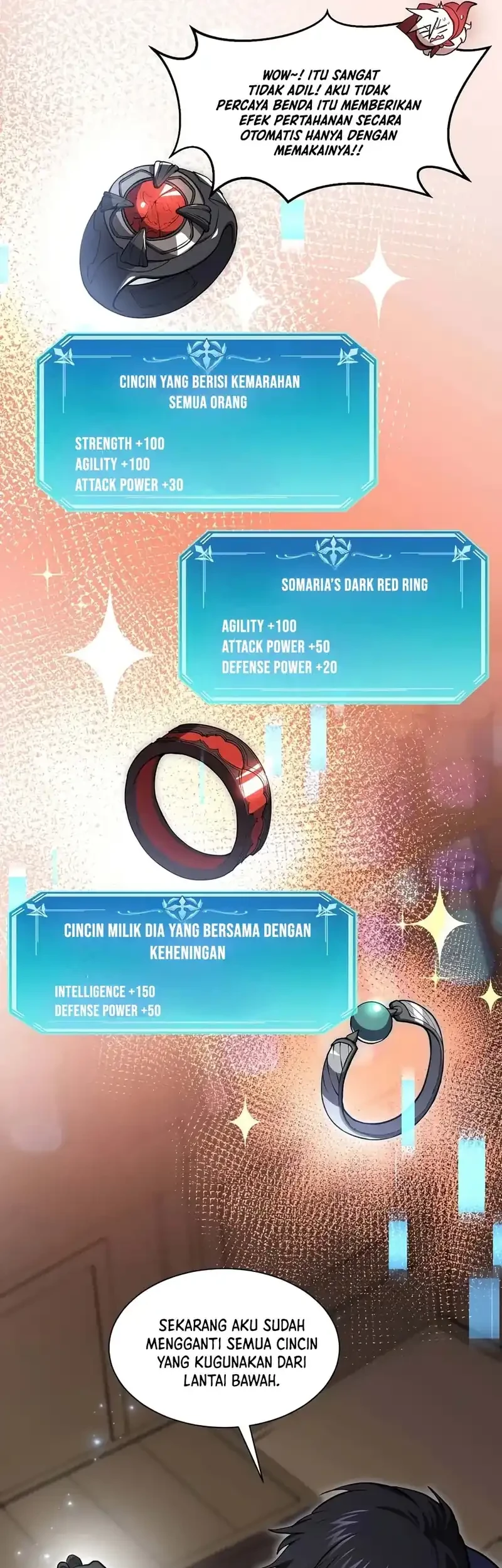 Halaman 302