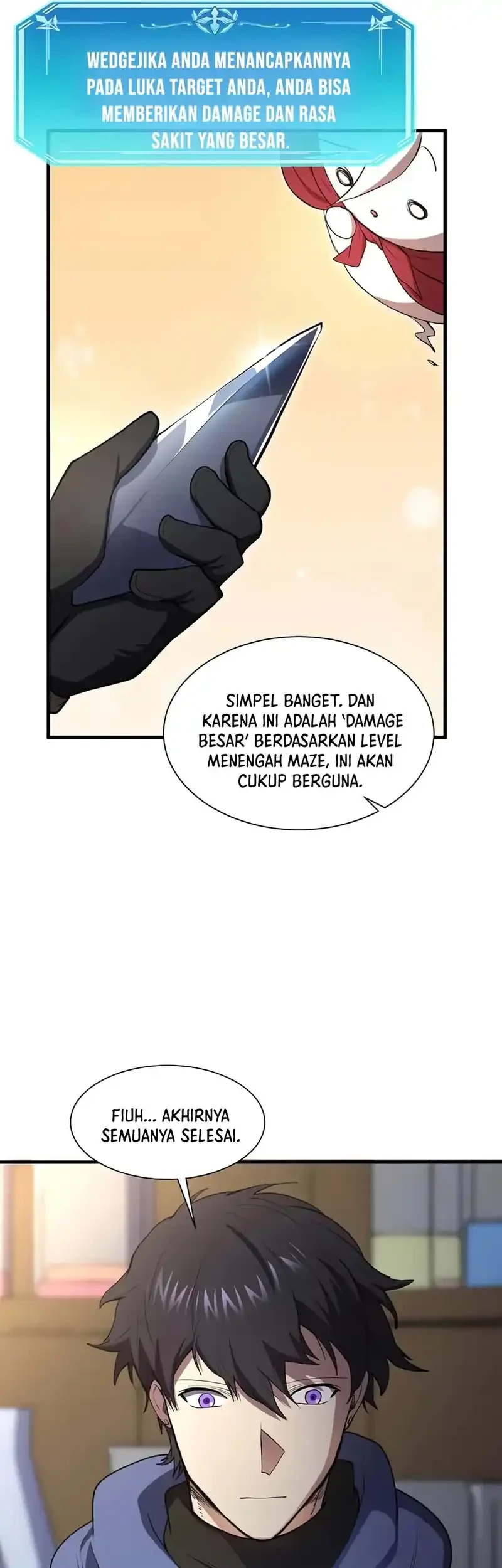 Halaman 304