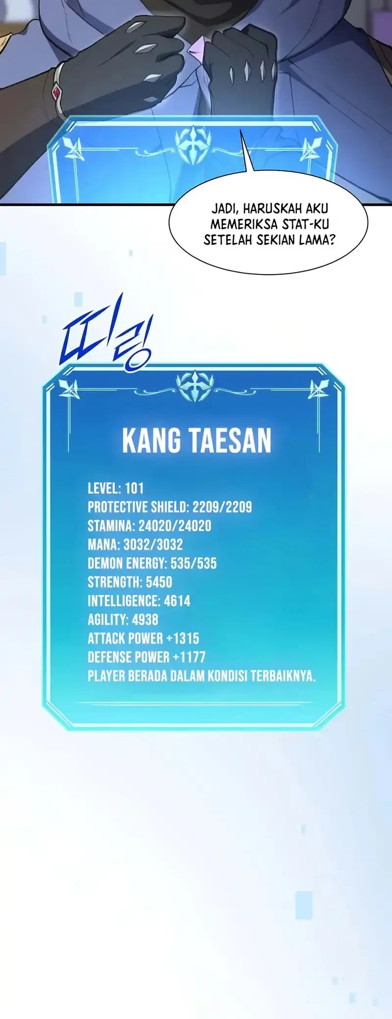 Halaman 305