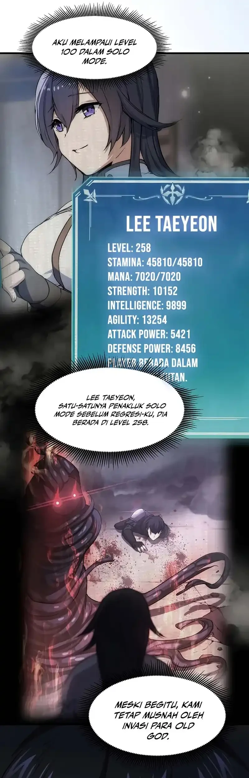 Halaman 306