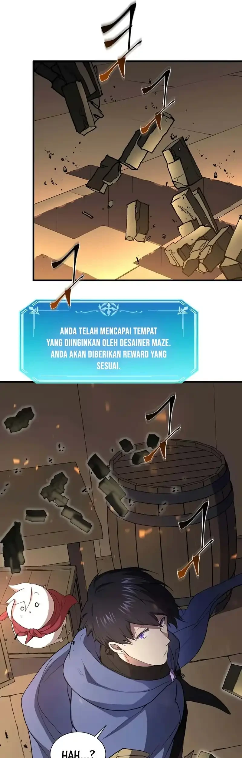 Halaman 308