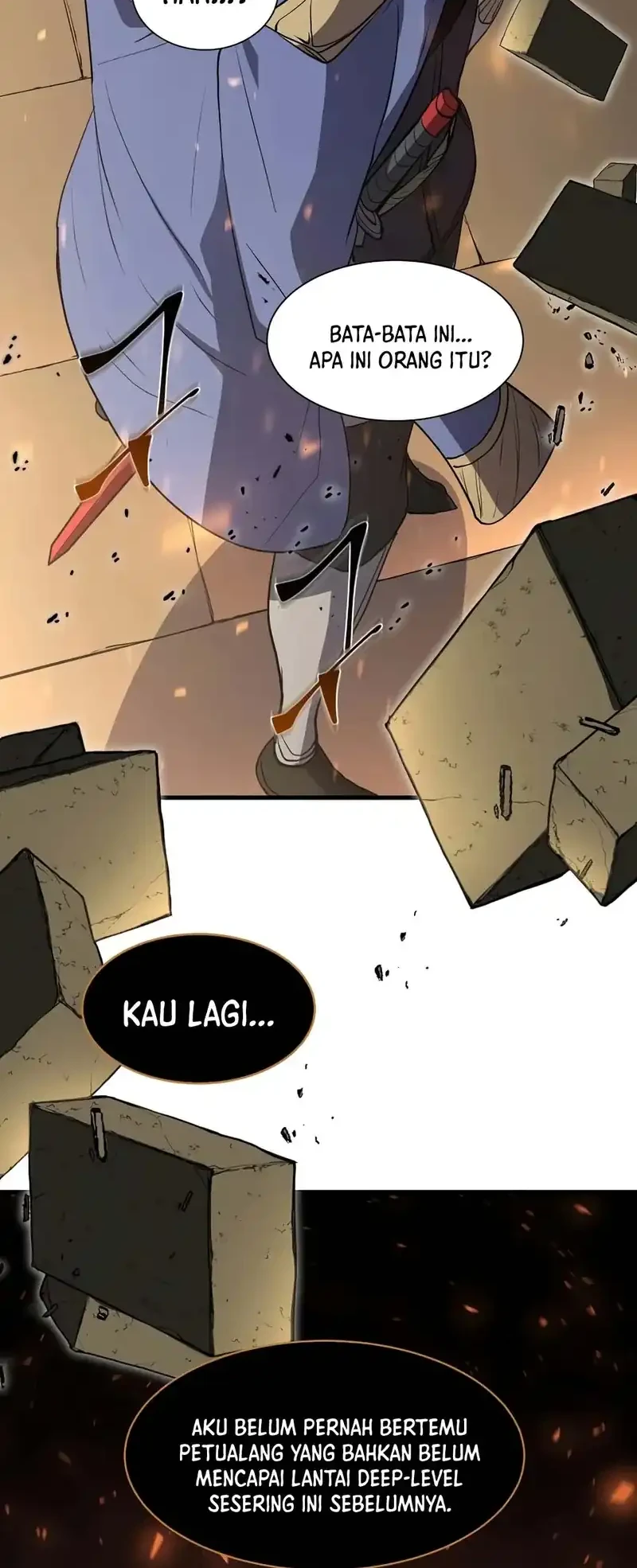 Halaman 309