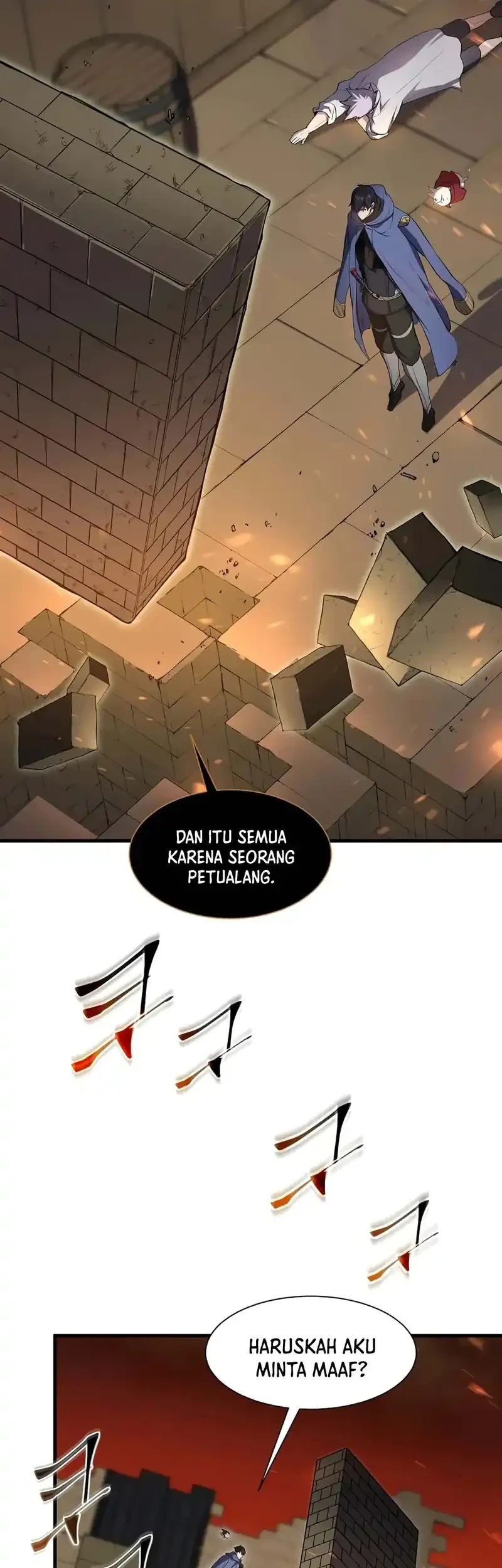 Halaman 312