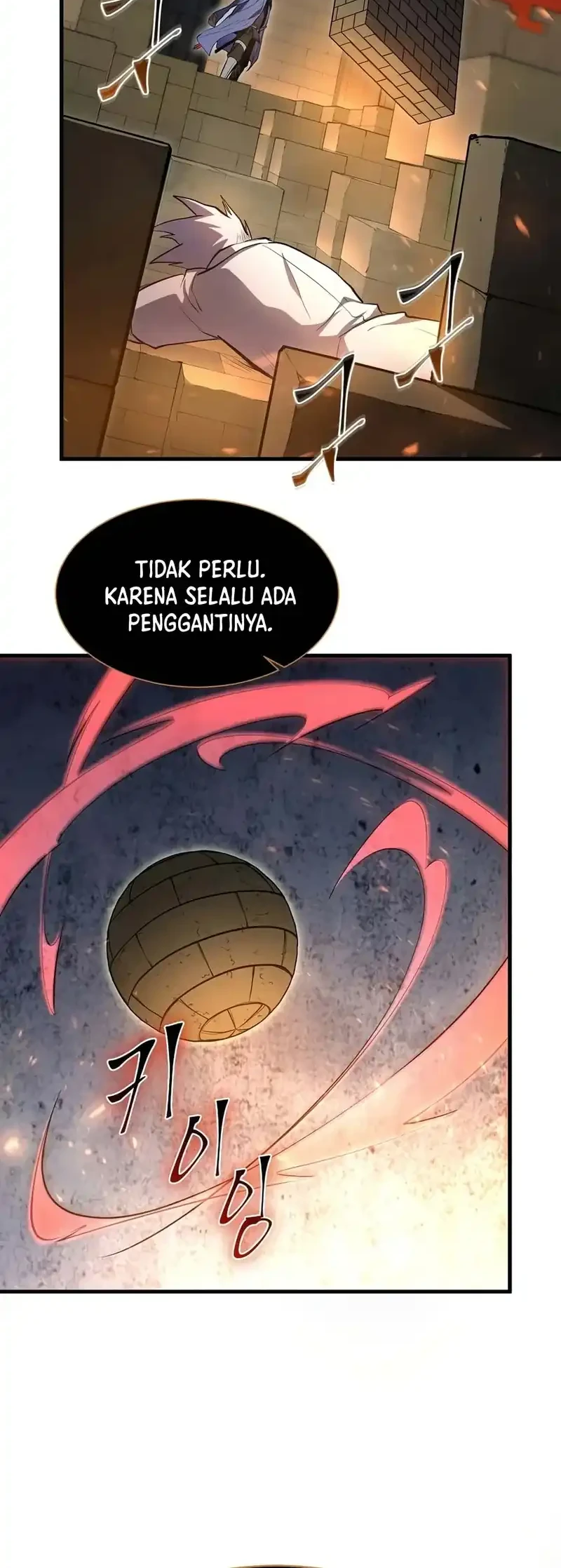 Halaman 313
