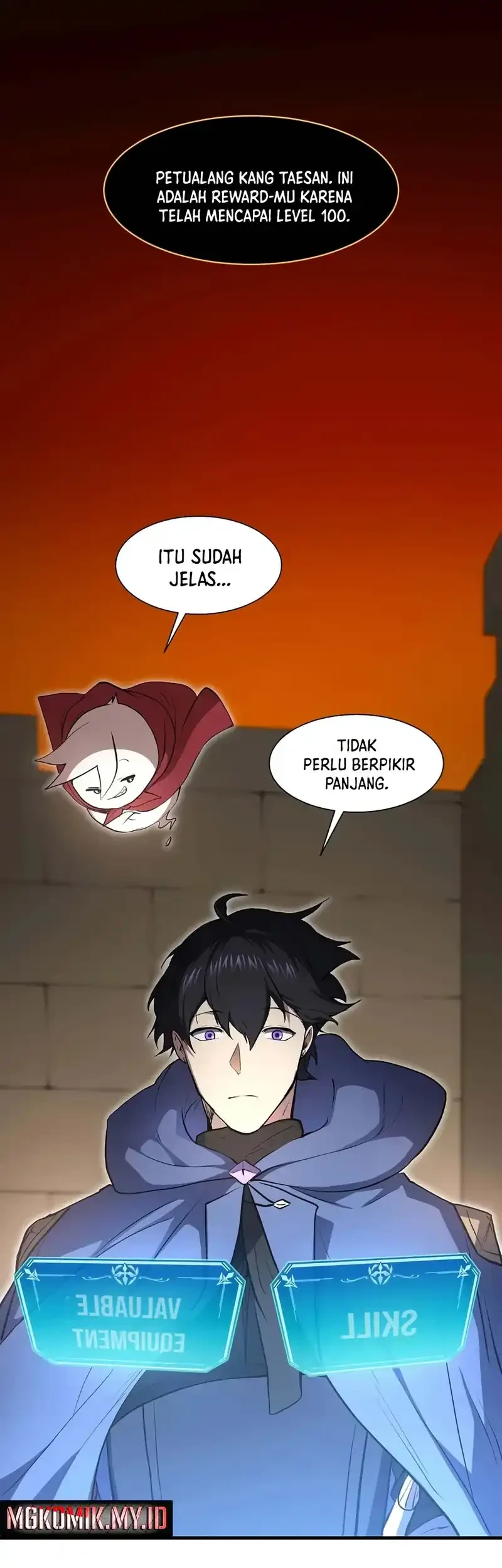 Halaman 318