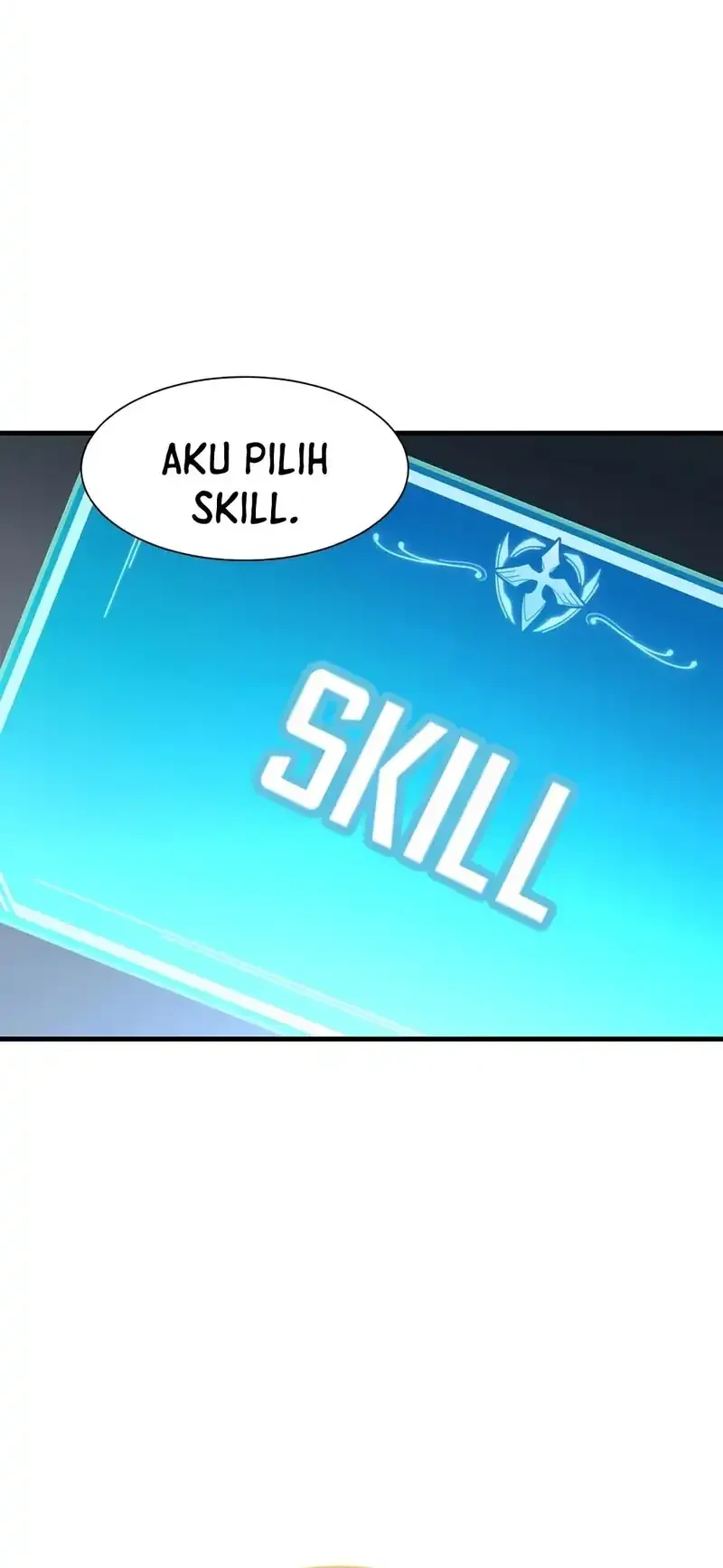 Halaman 319