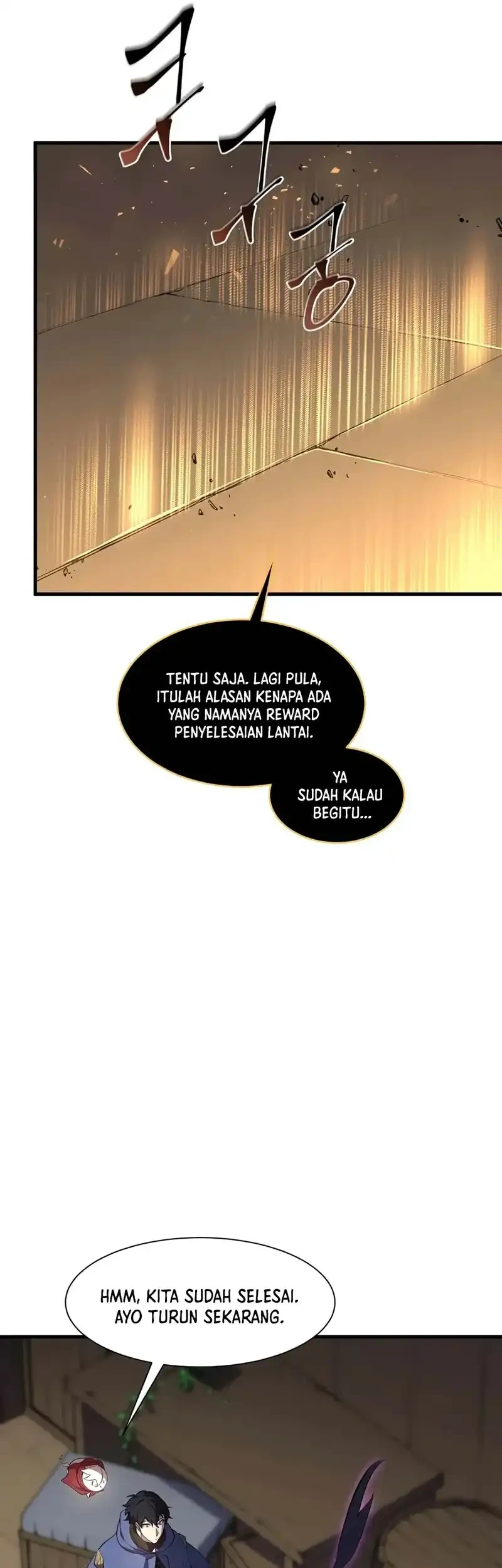 Halaman 326