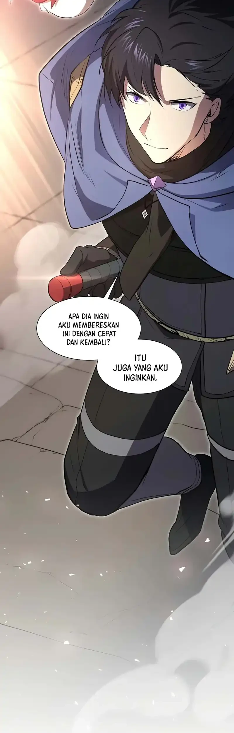 Halaman 337