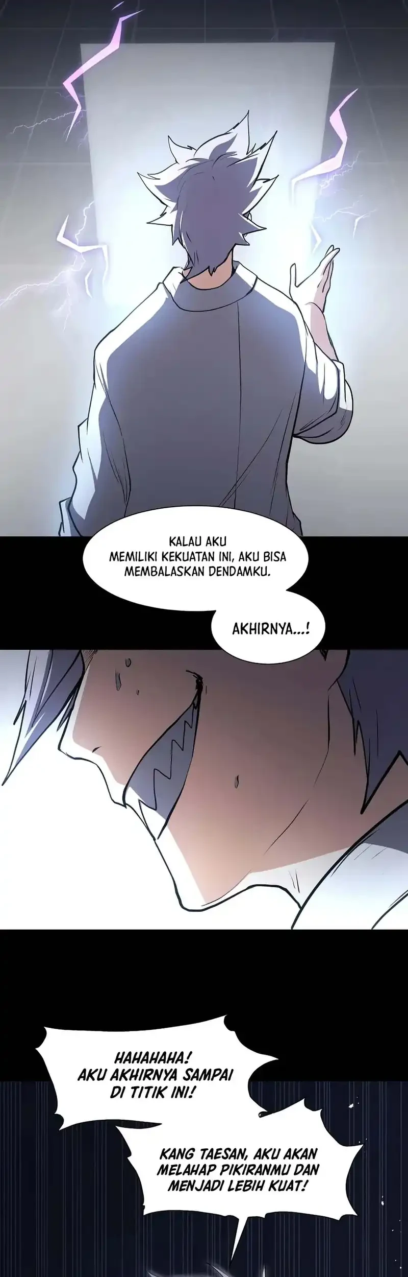 Halaman 271
