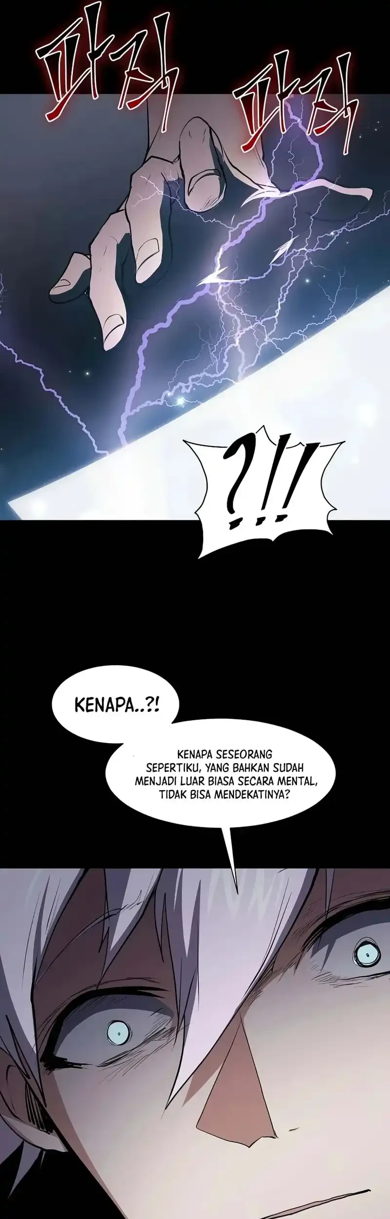 Halaman 273