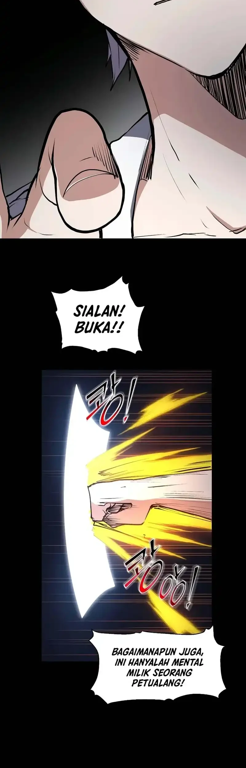 Halaman 274