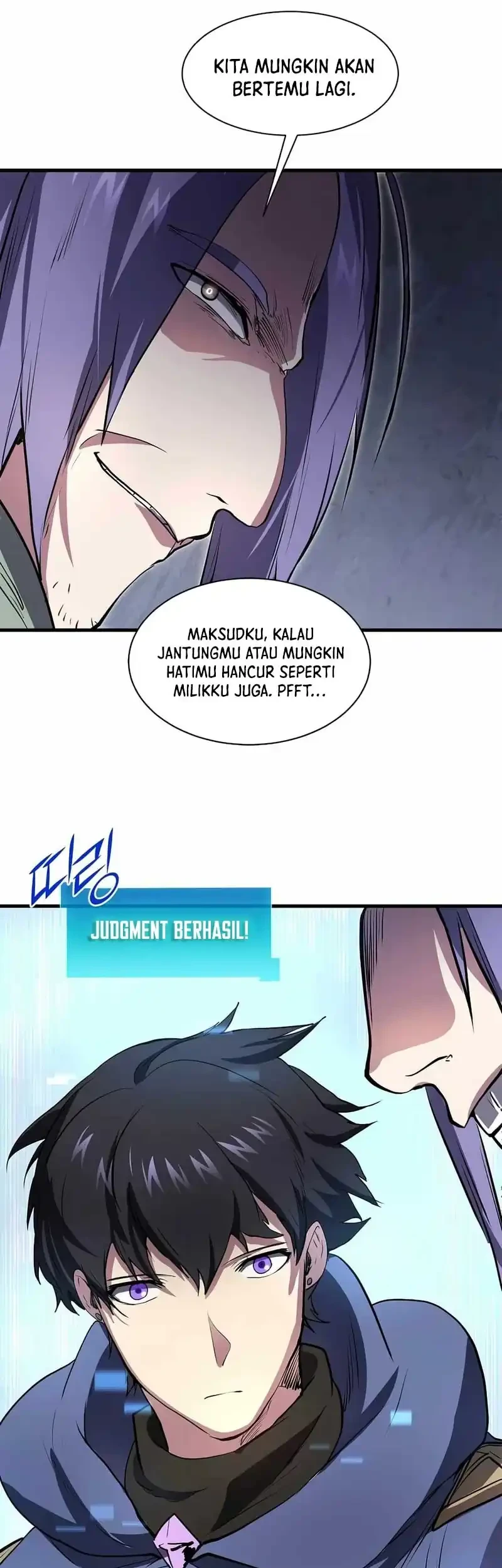 Halaman 200