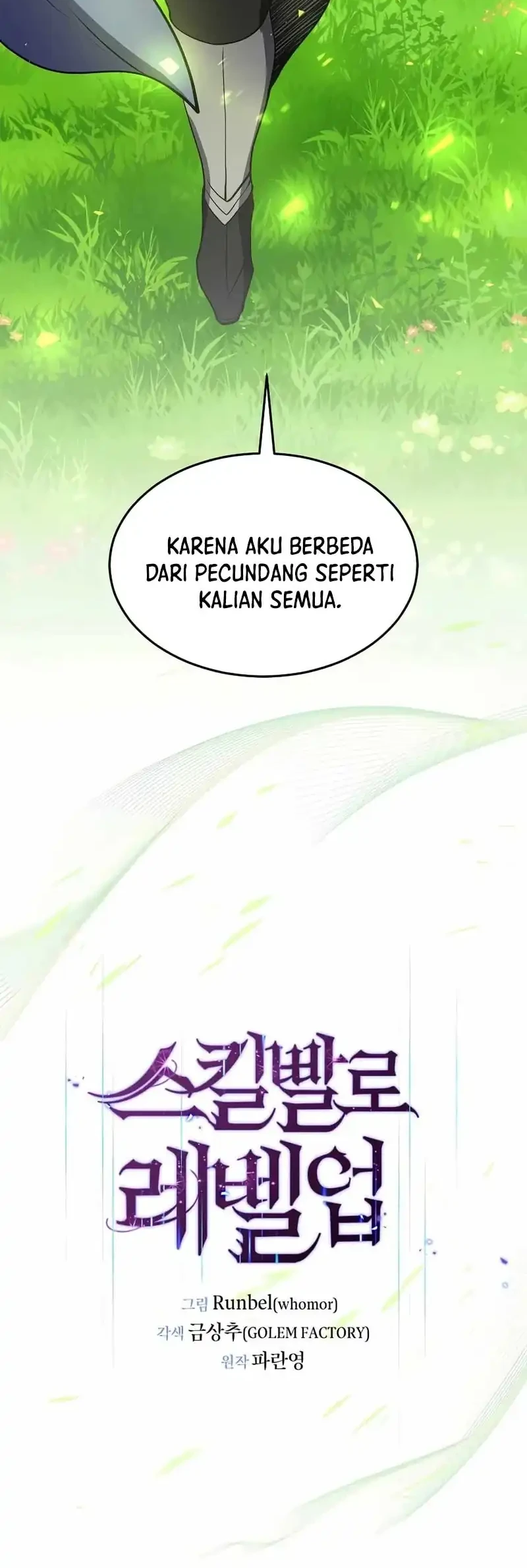 Halaman 203