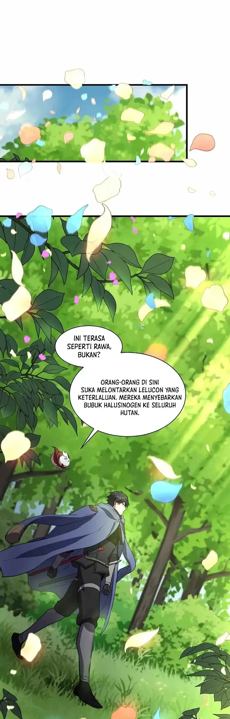 Halaman 204