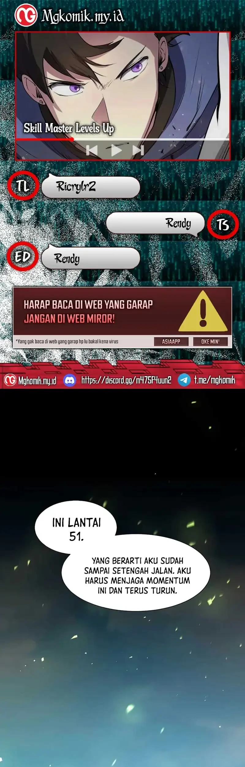 Halaman 180