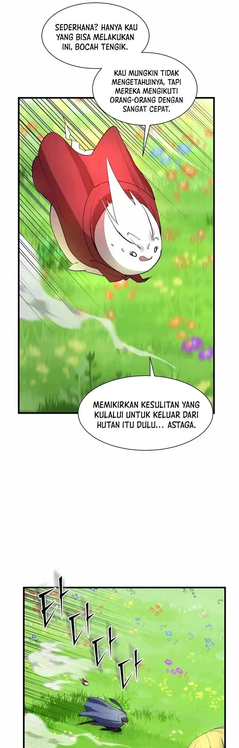 Halaman 221